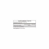QuikPlus Silica (375mg) - 59ml | Imix Nutrition