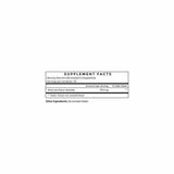 QuikPlus Silica (375mg) - 59ml | Imix Nutrition