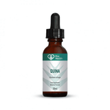 Rio Health Quina 30ml