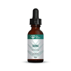 Rio Health Quina 30ml