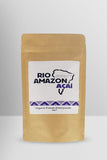 Rio Amazon Organic Acai Powder 100g