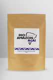 Rio Amazon Organic Acai Powder 200g
