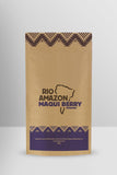 Rio Amazon Maqui Berry Powder Organic 100g
