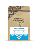 Rio Amazon Cat’s Claw Loose Tea 200g