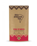 Rio Amazon Pau d’Arco Loose Tea 100g