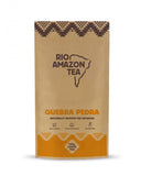 Rio Amazon Quebra Pedra Loose Tea 100g