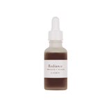 Forage Botanicals Radiance Glycerite 30ml