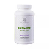 Hair, Skin and Nails - 120 Capsules | Amy Myers MD