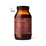 Ancient + Brave Radiant Collagyn Jar 200g