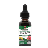 Nature's Answer Raspberry (Alcohol Free) 30ml