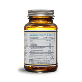 Rosita Ratfish Liver Oil Softgels 90s