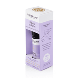 Tisserand Real Calm Pulse Point Roller Ball 10ml