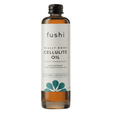 Fushi Really Good Cellulite Oil 100ml