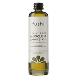 Fushi Really Good Muscle & Joints Oil 100ml