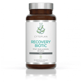 Cytoplan Recovery Biotic 60s