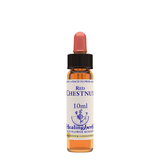 Healing Herbs Ltd Red Chestnut 10ml