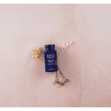 Higher Nature Red Sterol Complex 90s