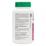 NaturesPlus Red Yeast Rice 600mg 120s