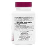 NaturesPlus Red Yeast Rice 600mg Extended Release 60s