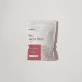 MycoNutri Red Yeast Rice Complex 60s