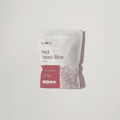 MycoNutri Red Yeast Rice Complex 60s