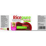 Ricepure Red Yeast Rice One-a-Day 30s