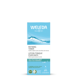 Weleda Refining Toner Sage - Witch Hazel Water 150ml