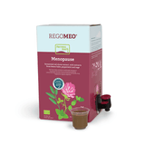 Herrens mark RegoMeo Menopause 1 Litre