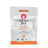 Regular Girl Original Prebiotic Fibre and Live Cultures 180g