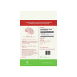 Reishi - 60g | Super Botanic
