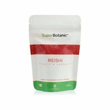 Reishi - 60g | Super Botanic