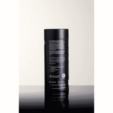 Quirky Monkey Reishi Mushroom Coffee Fusion 150g