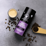 Quirky Monkey Reishi Mushroom Coffee Fusion 150g