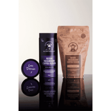 Quirky Monkey Reishi Mushroom Coffee Fusion 150g