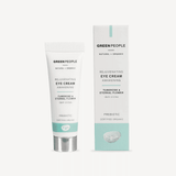Green People Rejuvenating Eye Cream 10ml