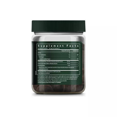 Relax Gummies - 45 Gummies | Gaia Herbs