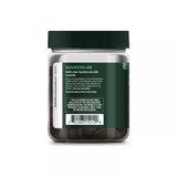 Relax Gummies - 45 Gummies | Gaia Herbs