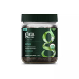 Relax Gummies - 45 Gummies | Gaia Herbs