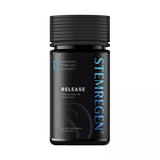 Release - 60 Capsules | STEMREGEN