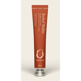 WholyMe Relief Balm 15ml