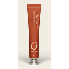 WholyMe Relief Balm 15ml