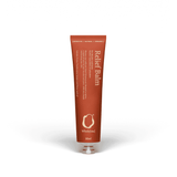 WholyMe Relief Balm for Muscles & Joints 50ml