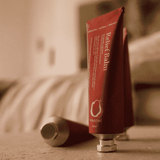 WholyMe Relief Balm for Muscles & Joints 50ml