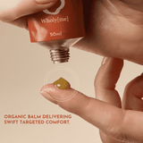 WholyMe Relief Balm for Muscles & Joints 50ml