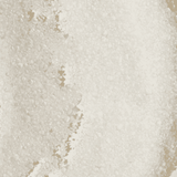 WholyMe Relief Salts 1kg