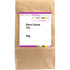 Specialist Herbal Supplies (SHS) Rene Caisse Tea 90g