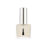 London Grace Renew + Revive Nail Treatment 12ml