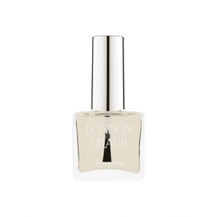 London Grace Renew + Revive Nail Treatment 12ml