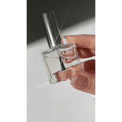 London Grace Renew + Revive Nail Treatment 12ml