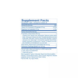 Rentone - 90 Capsules | Ayush Herbs